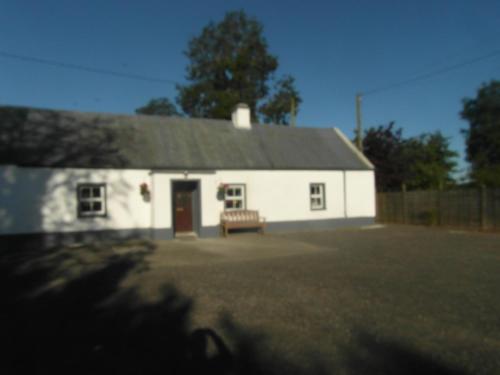 Country Cottage