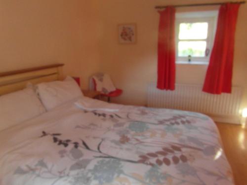 Country Cottage in Portarlington