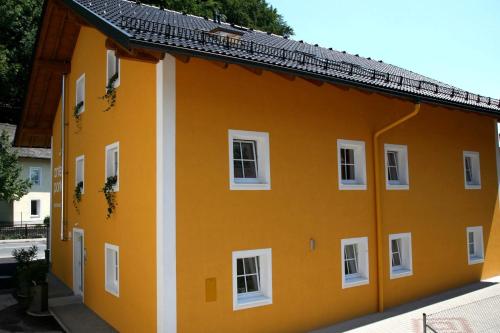 Apartments Ante Portas - image 4