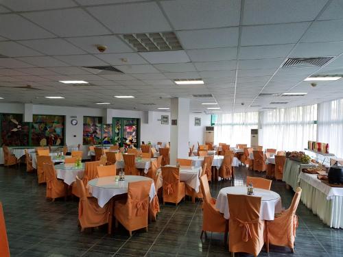 泽德拉维全包酒店图片