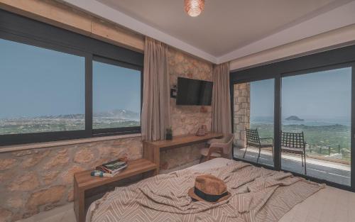 Zinos Luxury Villa - image 7