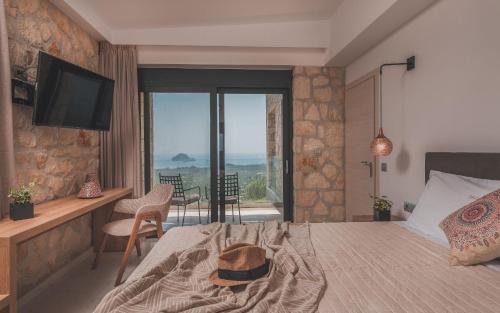 Zinos Luxury Villa - image 5