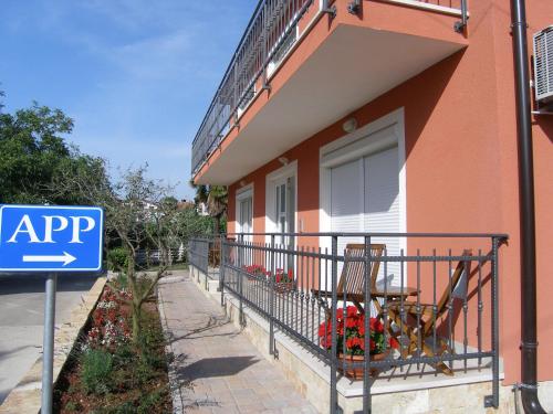 Apartments Nina - image 6