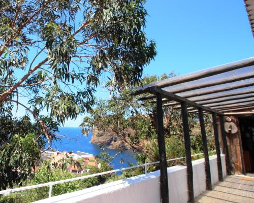Quinta Do Canavial - image 11