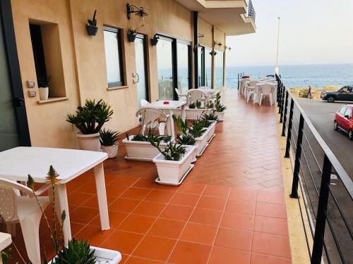 Salento Palace Bed & Breakfast - image 8