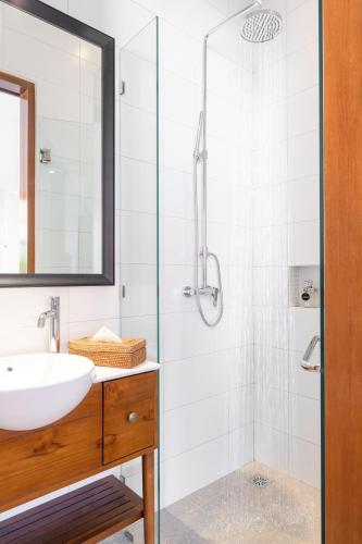 One-Bedroom Villa image 10