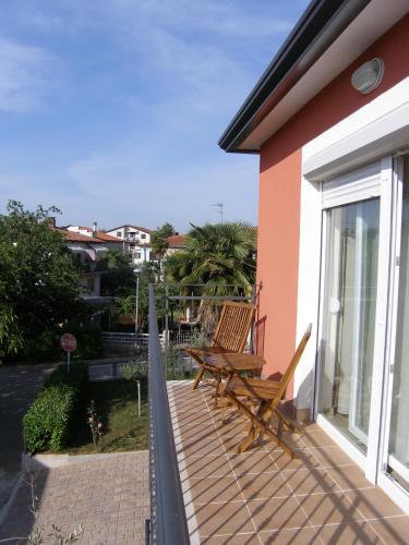 Apartments Nina - image 7