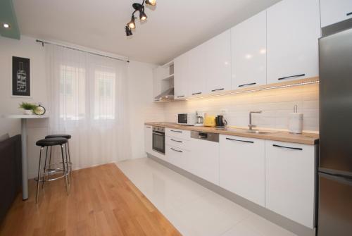 Apartment Mia, Split (photo 4)