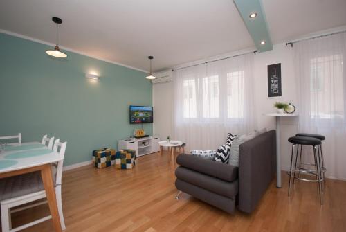 Apartment Mia, Split (photo 6)