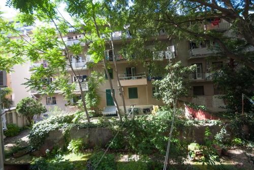 Apartment Mia, Split (photo 9)