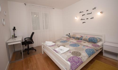 Apartment Mia, Split (photo 10)