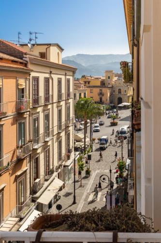 Palazzo Starace - image 8