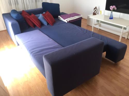  Apartman Leko in Opric