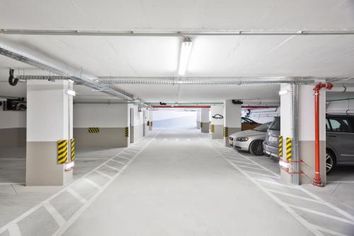 Acta The Avenue - main image