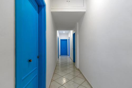 Palazzo Starace - image 2