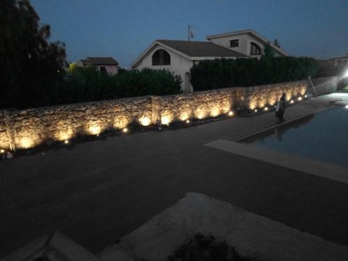 B&B nna'vigna – Viagrande, CA