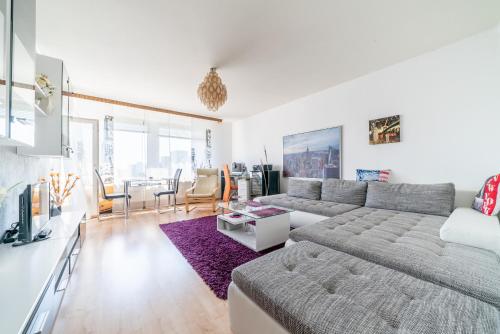 Private Apartment, Hannover (Foto 3)