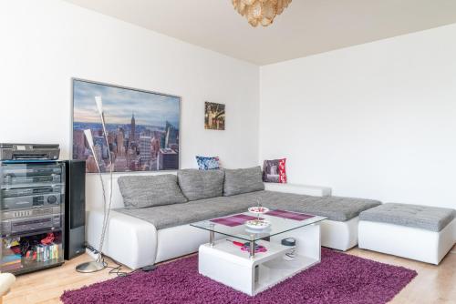 Private Apartment, Hannover (Foto 5)