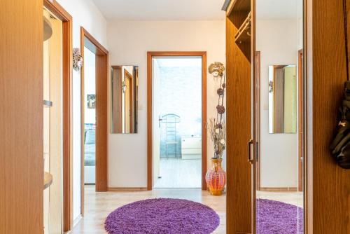 Private Apartment, Hannover (Foto 7)