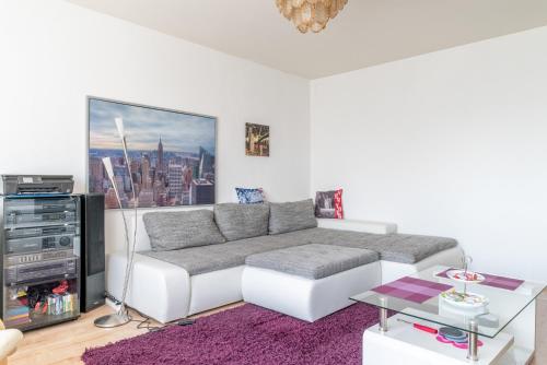 Private Apartment, Hannover (Foto 6)