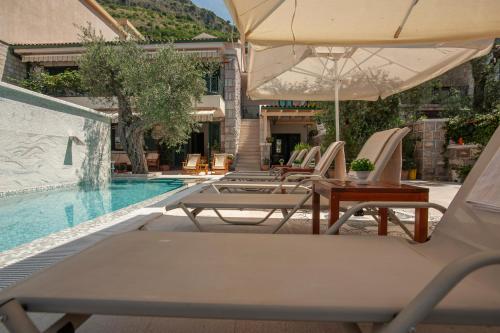Villa Stevan - image 6