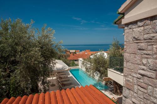 Villa Stevan - image 9