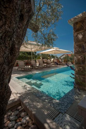 Villa Stevan - image 2