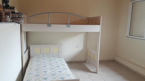  Aigeira Holidays in Egira