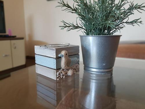  Tao's Apartments in Biograd na Moru