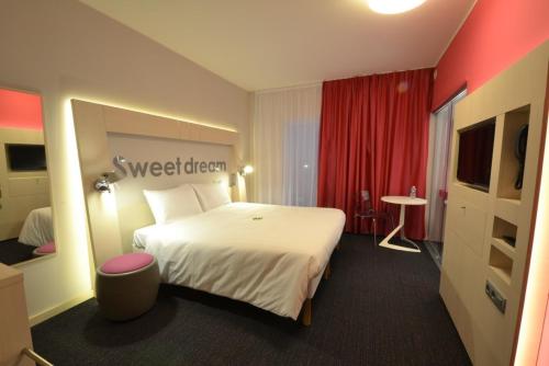 ibis Styles Nivelles - image 14