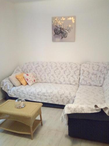 Apartment Nadija