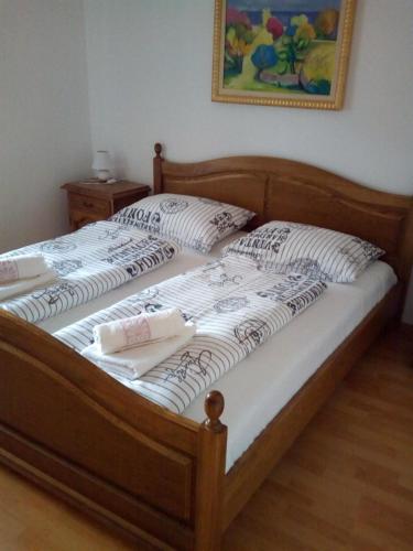 Apartment Nadija - image 4