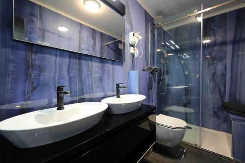 Boutique Residence Cosmopolis - image 3