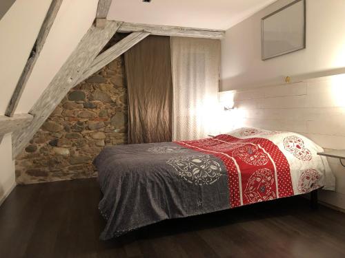 Cote Vignes photo 19