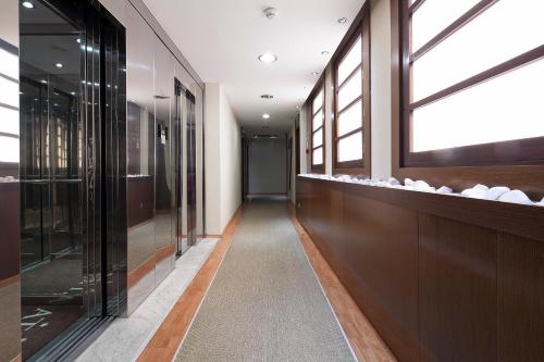 Acta Atrium Palace - image 13