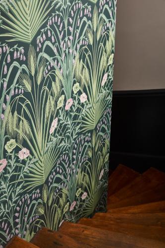 Hotel Taylor - image 3