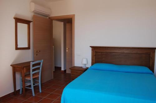  Borgo Valmarina in Follonica