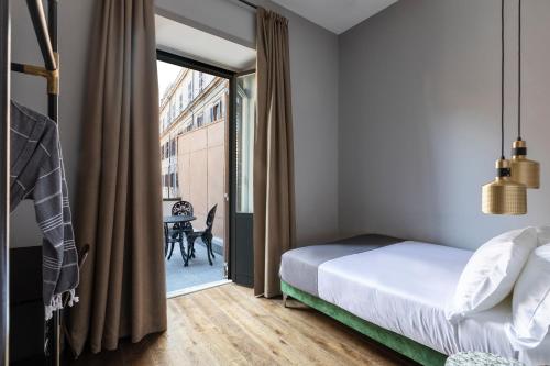 Chapter Roma - image 9