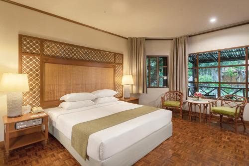 Regent - Chalet, Hua Hin