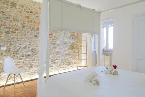  home suite in Barberino di Val dʼElsa