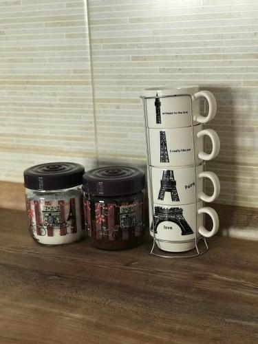 Standard Apartment image 6
