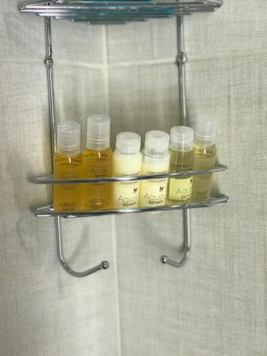 Standard Apartment image 7