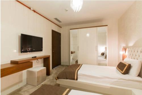 la krasse angelroad tonosho cho kou 1189 16 shodoshima japan jp 761 4100 guest house at norwalk inn