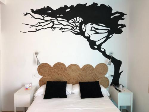 Casual de las Letras Sevilla by Casual Hoteles, Seville (photo 8)