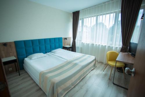 Atlant Hotel 5