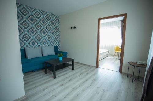 Atlant Hotel 4