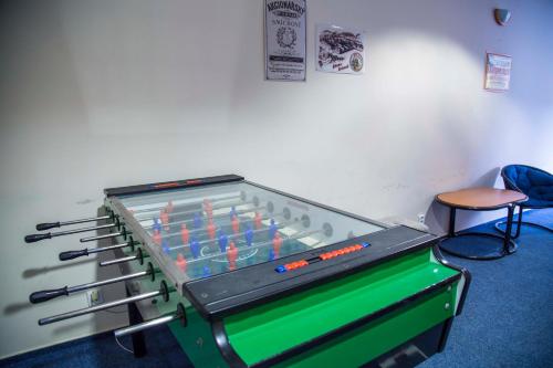 Parkhotel Harrachov - image 9