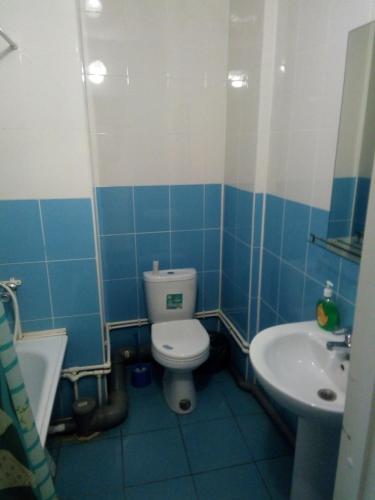 Hotel Volga - image 2