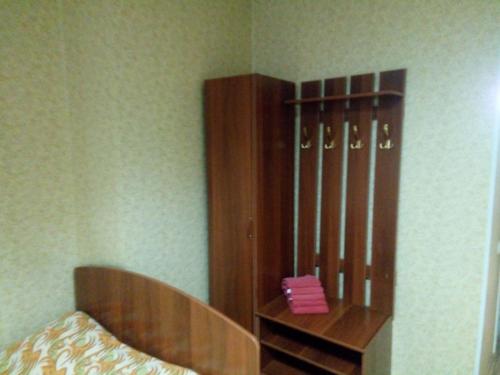 Hotel Volga - image 3