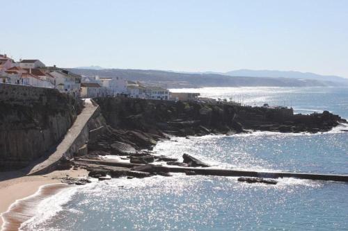  COOL HOUSE in Ericeira